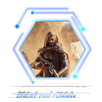 avatar_4_148.png
