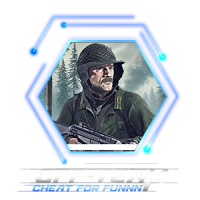 avatar_4_149.png