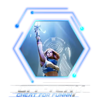 avatar_4_153.png