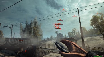 -Hell-Let-Loose-14.jpg -Hell-Let-Loose-14.jpg