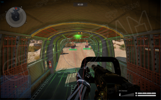 WarFace-Hacks-&-Cheats-8.png