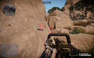 WarFace-Hacks-&-Cheats-9.png