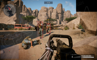 WarFace-Hacks-&-Cheats-10.png