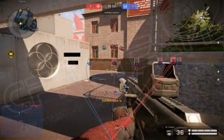 WarFace-Hacks-&-Cheats-11.png