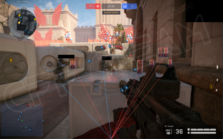 WarFace-Hacks-&-Cheats-12.png