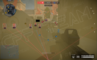 WarFace-Hacks-&-Cheats-13.png