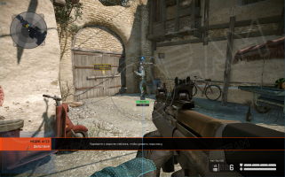 WarFace-Hacks-&-Cheats-1.png