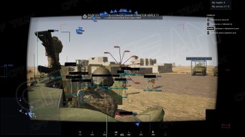 Squad cheats and hack-2.jpg