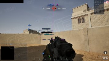 Squad cheats and hack-3.jpg