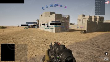 Squad cheats and hack-4.jpg