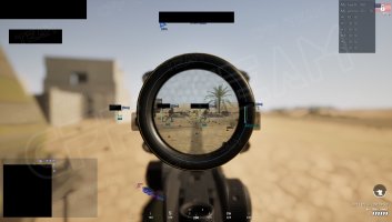 Squad cheats and hack-6.jpg