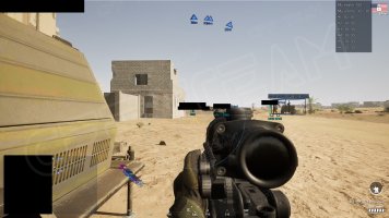 Squad cheats and hack-5.jpg