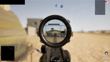 Squad cheats and hack-1.jpg
