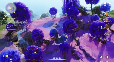 Aniimo Cheats & Hack-9.jpg