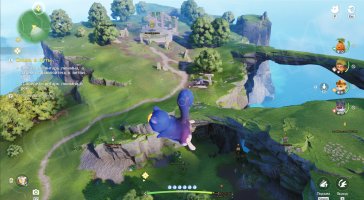Aniimo Cheats & Hack-8.jpg
