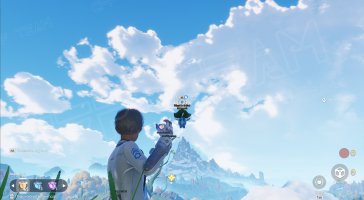 Aniimo Cheats & Hack-4.jpg