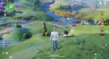 Aniimo Cheats & Hack-3.jpg