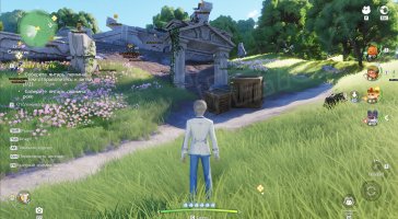 Aniimo Cheats & Hack-1.jpg