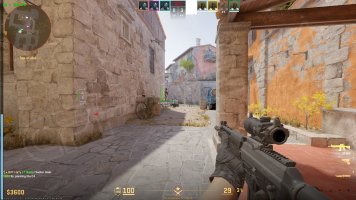 Counter-Strike 2 cheats and hacks-3.jpg