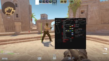 Counter-Strike 2 cheats and hacks-2.jpg Counter-Strike 2 cheats and hacks-2.jpg