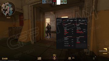 Counter-Strike 2 cheats and hacks-1.jpg Counter-Strike 2 cheats and hacks-1.jpg