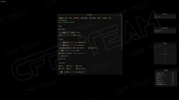 EFT-DMA-1.jpg