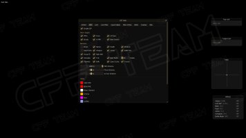 EFT-DMA-2.jpg