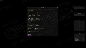 EFT-DMA-4.jpg