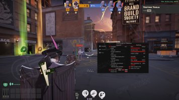 Deadlock Cheats & Hack-1.jpg