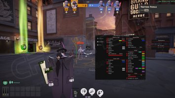 Deadlock Cheats & Hack-2.jpg