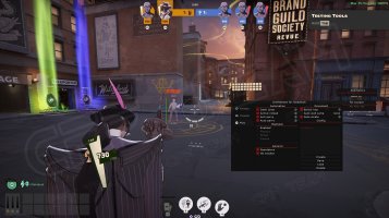 Deadlock Cheats & Hack-3.jpg