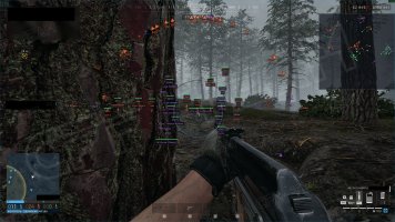 Wardogs-Cheats-0.jpg