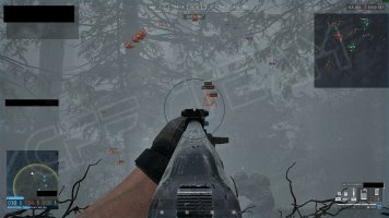 Wardogs-Cheats-1.jpg