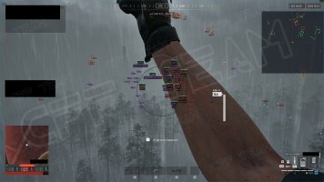 Wardogs-Cheats-2.jpg