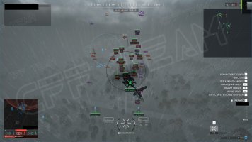 Wardogs-Cheats-3.jpg