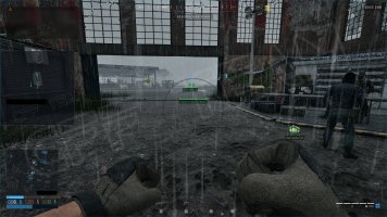 Wardogs-Cheats-5.jpg