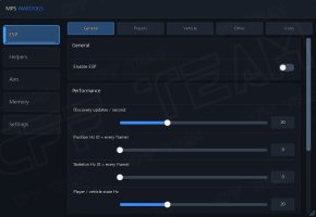 Wardogs-Cheats-7.jpg