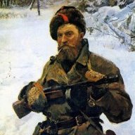 Combat18