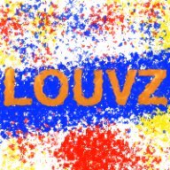 louvz