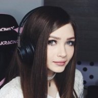 Catty(Nastya)