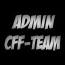 Admin