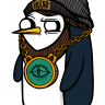 Fronyx