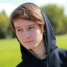 Brenjustt