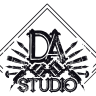 DA STUDIO