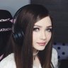 Catty(Nastya)