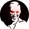Spielbrecher