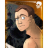 asartsonyx
