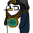 Fronyx
