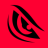 CSGOBOOSTER