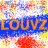 louvz